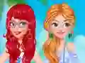 Peli Princesses Stylish Sunglasses verkossa