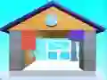 Peli Construct House 3D verkossa