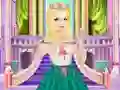 Peli Cinderella House Cleaning Challenge verkossa