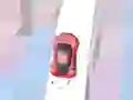 Peli Hill Dash Car verkossa