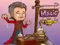 Peli Which Is Different Cartoon verkossa
