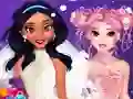 Peli Princess Bollywood Wedding Planner verkossa