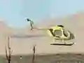 Peli Mini Heli verkossa