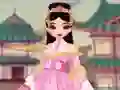 Peli Mylan Oriental Bride verkossa