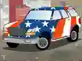 Peli The Ride Pimper verkossa