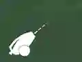 Peli White Cannon verkossa
