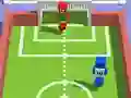 Peli Flip Goal verkossa