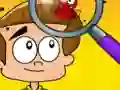 Peli Doctor Kids 2! verkossa