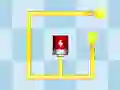 Peli Light It verkossa