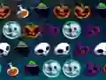 Peli Scary Halloween Shooter verkossa