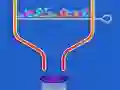 Peli Pull Pins verkossa
