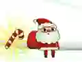 Peli Christmas Gift verkossa
