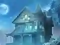 Peli House of sorrow verkossa