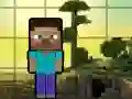 Peli Minecraft Survival Chapter 2 verkossa