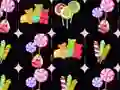 Peli Candy House Crash verkossa