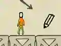 Peli Paper Quest - Special Level Pack verkossa