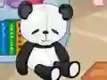 Peli Baby bear verkossa