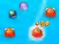 Peli Blow fish verkossa