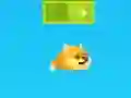 Peli Flappy verkossa