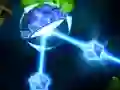 Peli God of light verkossa