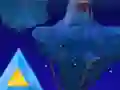 Peli Iceberg verkossa