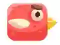 Peli Mr. flap verkossa