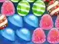 Peli Poppop candies verkossa