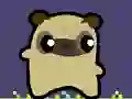Peli Pug love verkossa