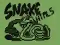 Peli Snake html5 verkossa