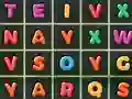 Peli Word Search Countries verkossa