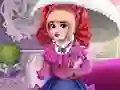 Peli Lolita Maker verkossa