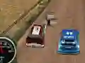 Peli 3D Rally Fever verkossa