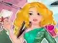 Peli Audrey's Luxury Hairstyle verkossa