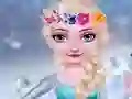 Peli Ice Queen Frozen Crown verkossa