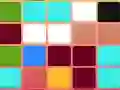 Peli Color Cell verkossa