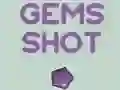 Peli Gems Shot verkossa