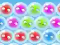 Peli Supreme Bubbles verkossa