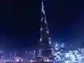 Peli Burj Khalifa Jigsaw verkossa