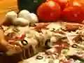 Peli Italian Pizza Jigsaw verkossa