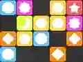 Peli Tap Game verkossa