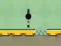 Peli Jump Ball Adventure verkossa