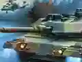 Peli Wartanks Jigsaw verkossa