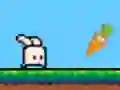 Peli Bouncing Bunny verkossa