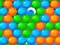 Peli Bubble Freedom verkossa