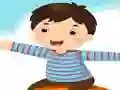 Peli Math Game for kids verkossa