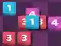 Peli MAKE 5 verkossa