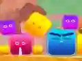 Peli Cute Block verkossa