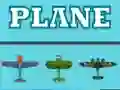 Peli Plane verkossa