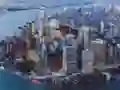 Peli New York Jigsaw verkossa