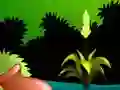 Peli Reticent Forest Escape verkossa